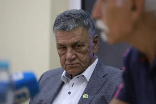 Tužilaštvo ZDK-a ulaže žalbu na presudu Kasumoviću i ostalim optuženima u predmetu Zenicatrans