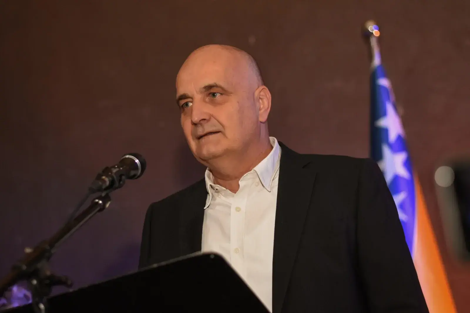 Zavidovići: JKP “Radnik” upozorava – Grijanje pod znakom pitanja, penzioneri bez pomoći