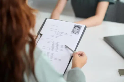 Studentski savjeti: Vodič za pisanje savršenog CV-a