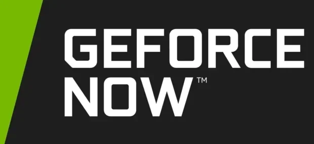 Nvidia GeForce NOW: Ultimate pretplata dobija RTX 5080 nadogradnju i više novih funkcija