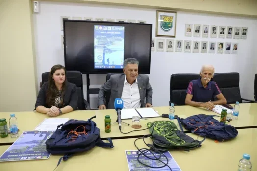 Najava manifestacije “Sedmi dani planinara Zenice” – Vidimo se 23. avgusta na Smetovima