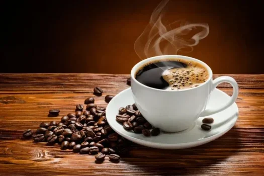 Cijene kafe rastu na berzi, šta poručuju proizvođači u BiH?