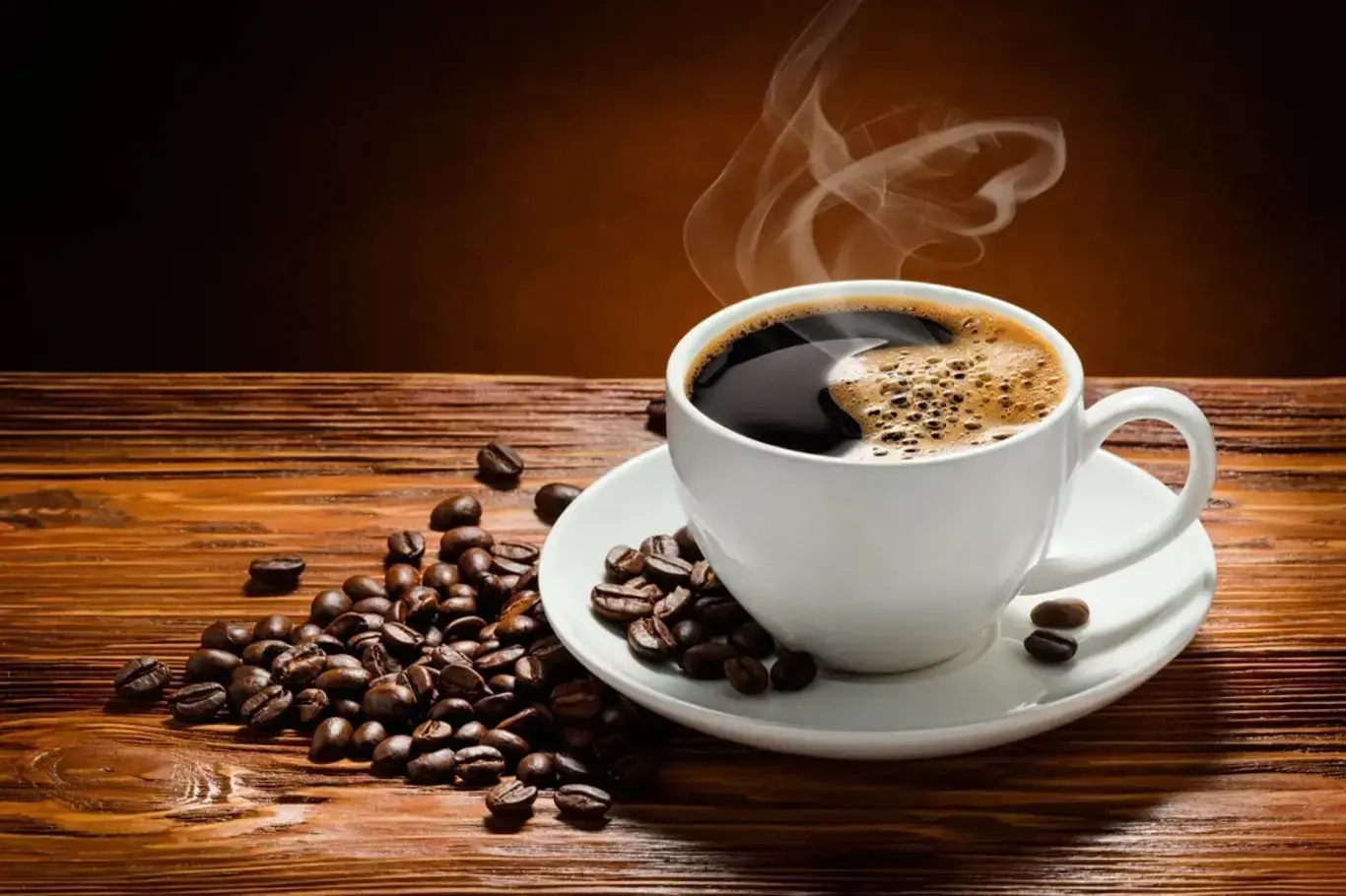 Kafa pojeftinila nakon 18 mjeseci