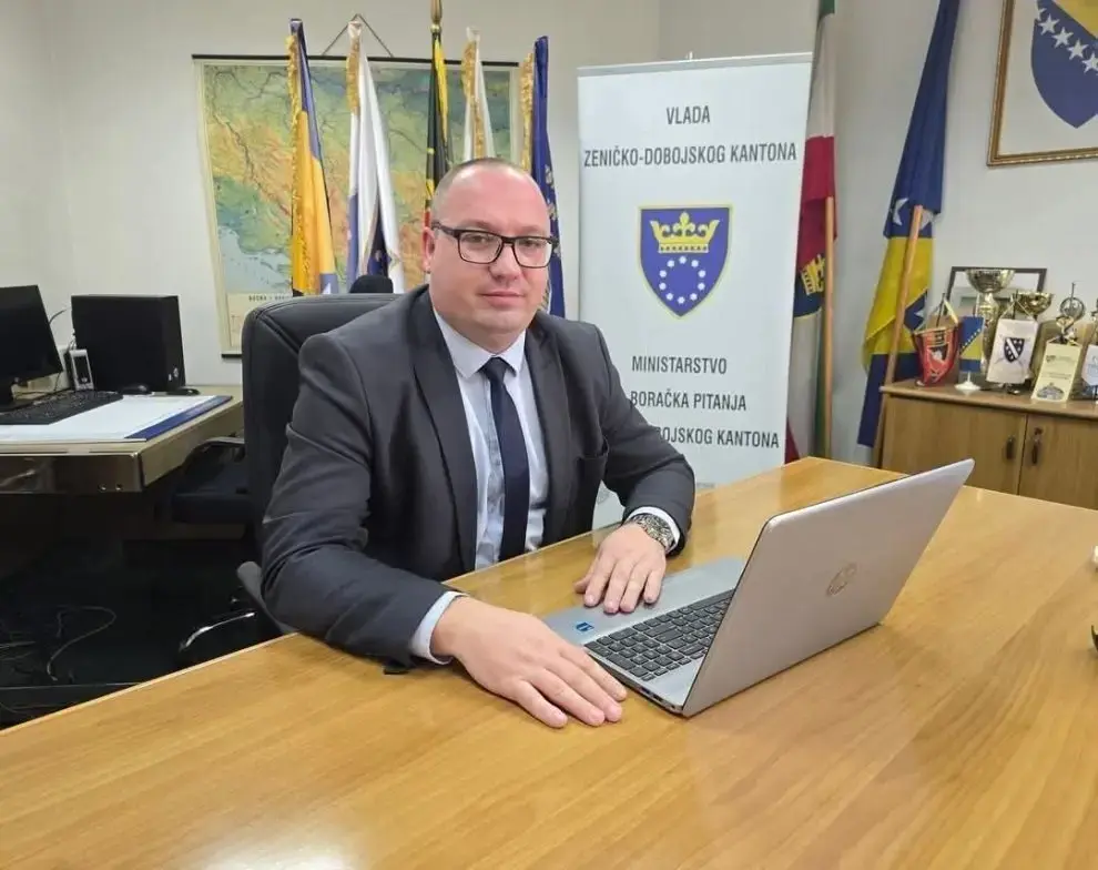Novih 104.773 KM za stambeno zbrinjavanje branilaca i članova njihovih porodica