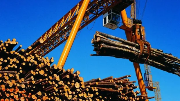 Drvna industrija BiH bilježi pad izvoza, potrebne hitne mjere podrške
