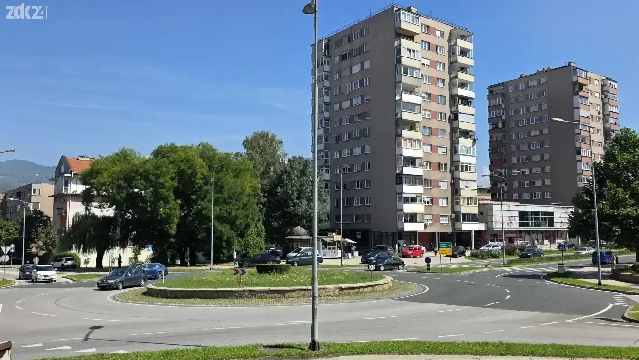 Očekuju nas sunčani dani i ljetne temperature