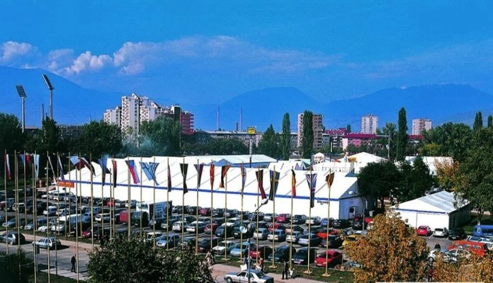 U Zenicu se očekuje dolazak 50 turskih kompanija, među njima lideri turske i svjetske industrije
