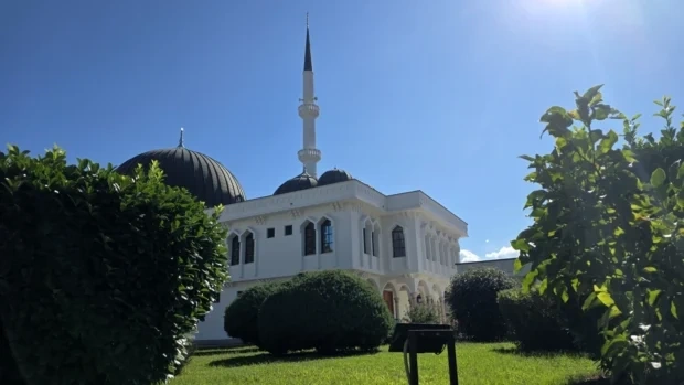 Poznat kompletan raspored bajramskih aktivnosti u Muftiluku zeničkom
