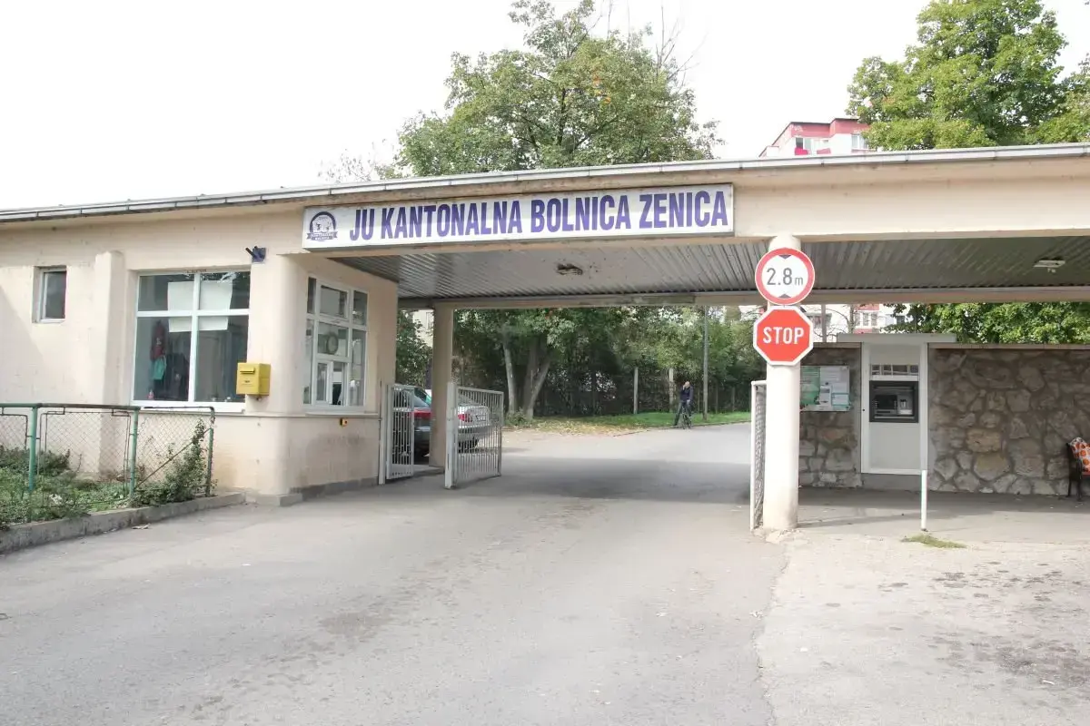 Onkološki pacijenti u ZDK bore se i s bolešću i sa sistemom