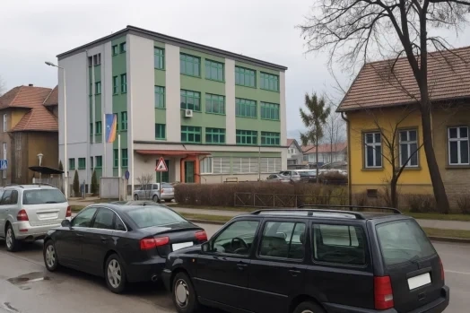 U ZDK krajem augusta na Birou 47.894 nezaposlenih osoba, 561 više nego prethodni mjesec