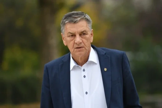 Šta znači prvostepena presuda za Fuada Kasumovića i koji su naredni koraci?