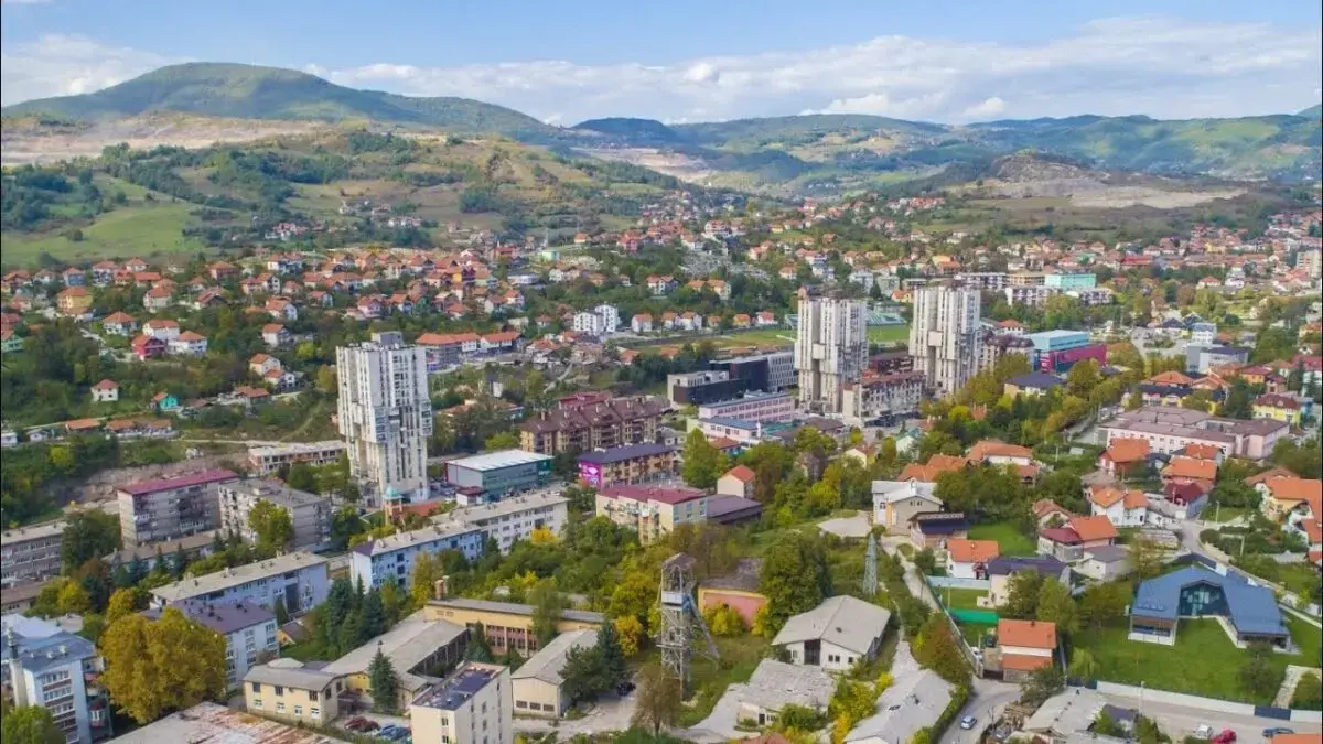 Grlić Radman bi da gradi u Kaknju, građani poručuju: Ovdje nećeš, branit ćemo životom!