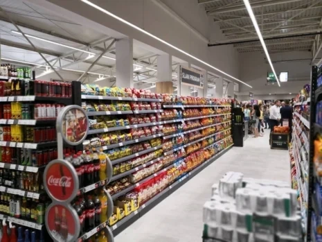 Poskupljenja bez kraja: Građani masovno mijenjaju navike kupovine