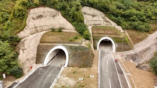 Koridor Vc ubrzava – Do kraja 2026. stiže 50 km novog autoputa, ali najveći izazov tek dolazi