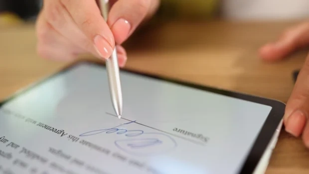 Ovo su bh. gradovi i općine u kojima će građani moći besplatno aktivirati digitalni potpis