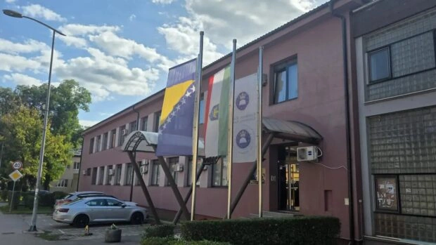 Na Univerzitetu u Zenici odobren socijalni rok te prijenos tri nepoložena ispita