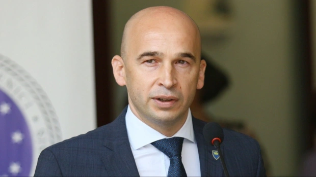 ZDK ulaže milione u zdravstvo i sport: Specijalizacije za doktore, spas za klubove i podrška mladim poduzetnicima