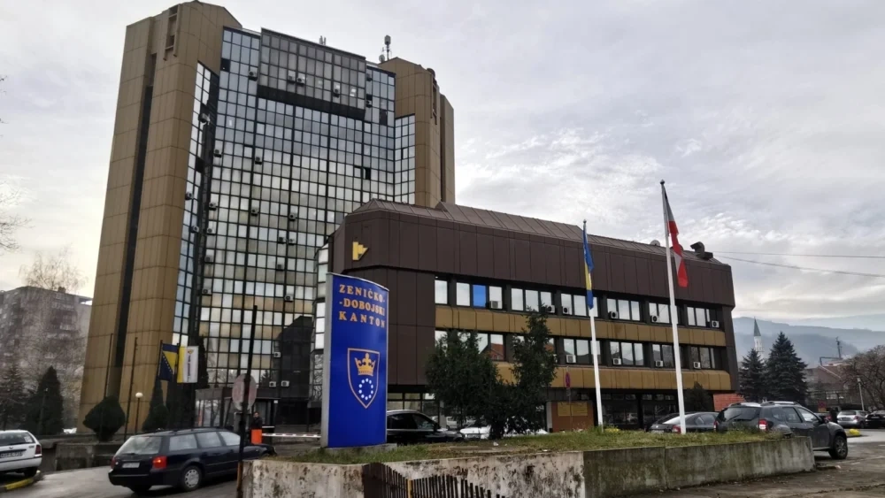 Promjene u izbornim rezultatima: SDA dobila mandate, HDZ BiH preuzima još jedan, Glas naroda ulazi u Skupštinu BPK!