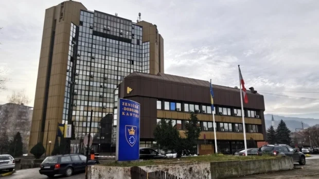 Više od 2 miliona KM poticaja za obrte i turističku infrastrukturu u ZDK
