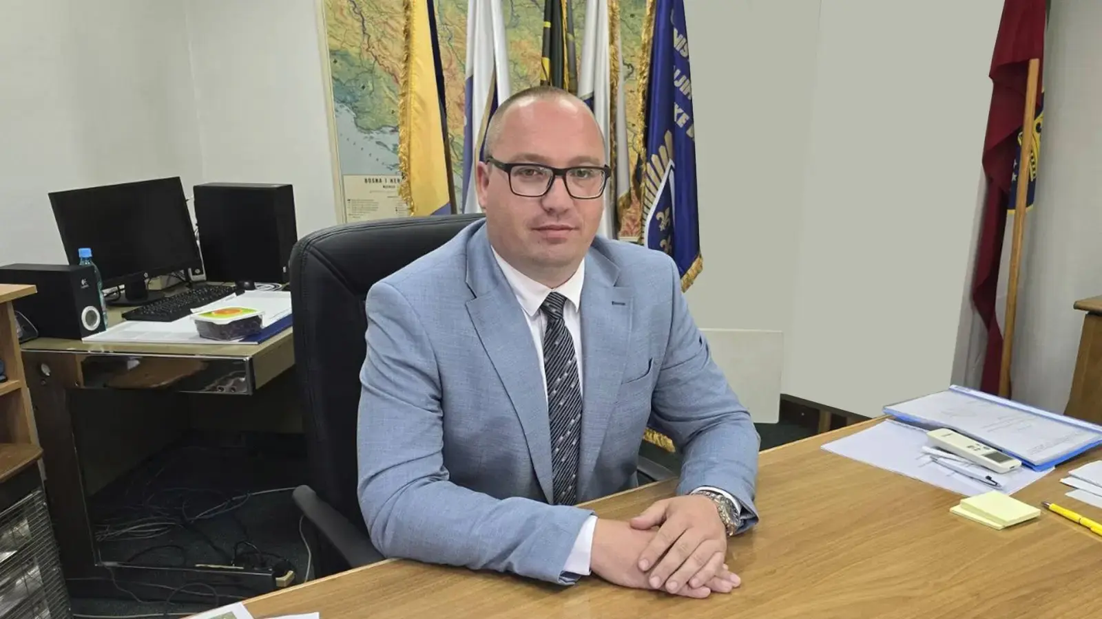 U ZDK za samozapošljavanje i zapošljavanje pripadnika branilačke populacije izdvojeno rekordnih 2,3 miliona KM