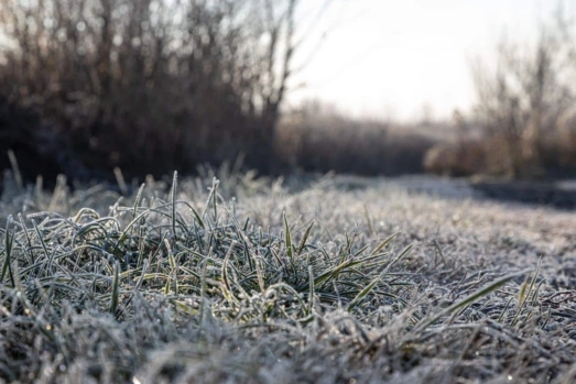 Meteorolozi najavili zahlađenje u BiH: Hladni vazduh iz Rusije donosi i snijeg