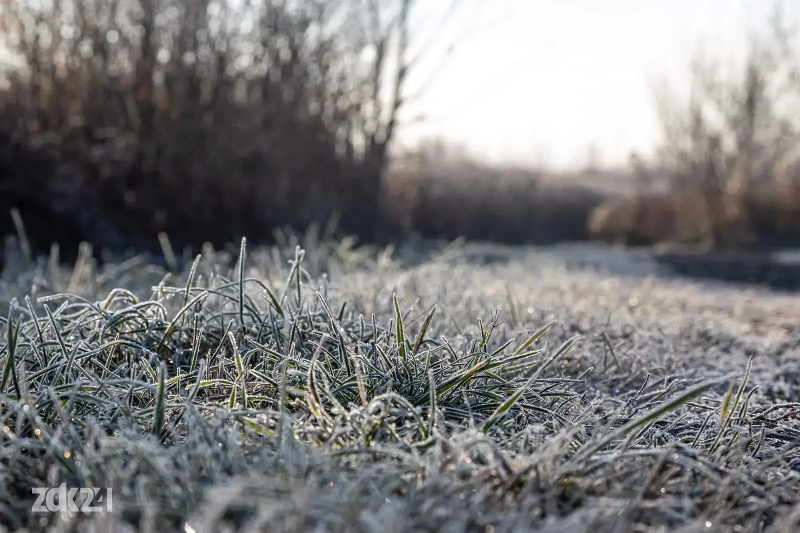 Meteorolozi najavili zahlađenje u BiH: Hladni vazduh iz Rusije donosi i snijeg