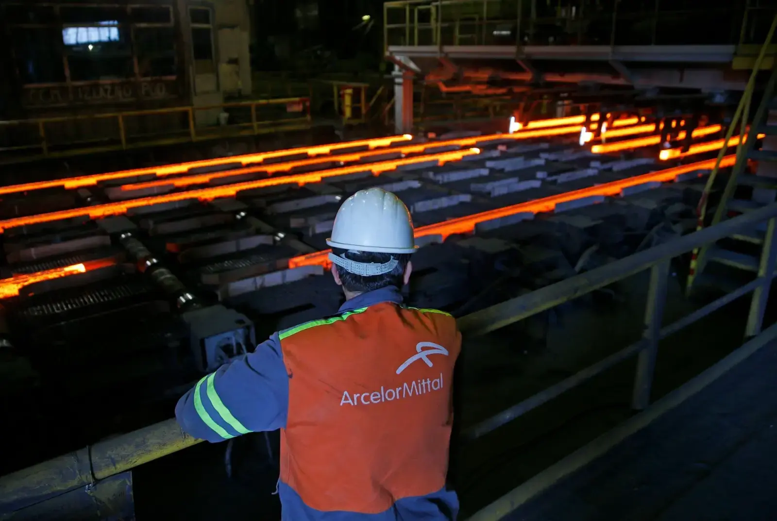 ArcelorMittal Zenica je najveći izvoznik u BiH