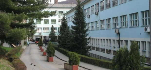 Velika vijest za onkološke pacijente: ZDK od 2026. pokriva PET/CT pretrage