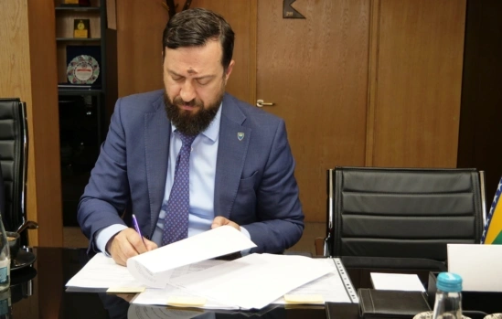 Sport u ZDK dobija historijska sredstva: Više od 6 miliona KM u 2026. godini