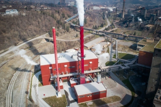 Budućnost grijanja u Zenici neizvjesna: Gas skuplji, rješenje tek za godinu