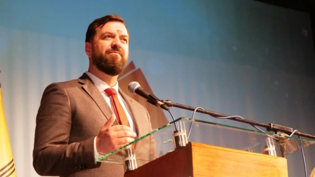 Prva gimnazija Zenica uskoro u novom ruhu: Vlada ZDK i UNDP osigurali sredstva za utopljavanje i novu fasadu