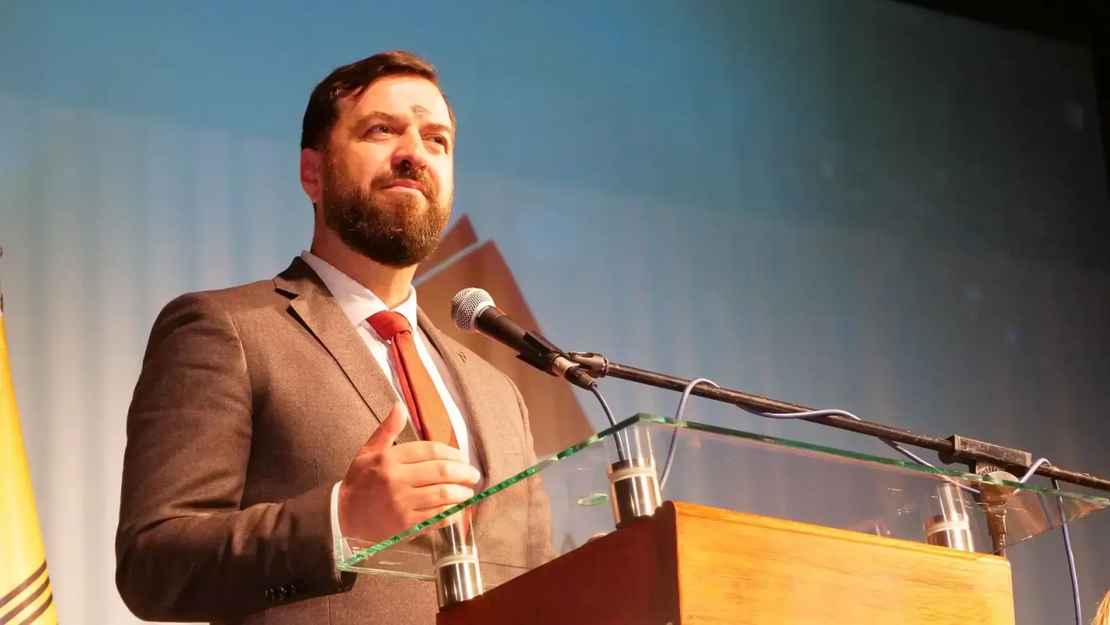 Prva gimnazija Zenica uskoro u novom ruhu: Vlada ZDK i UNDP osigurali sredstva za utopljavanje i novu fasadu