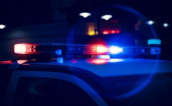 Visoko: U “Touranu” pronađena droga kod maloljetnice, vozač dužan skoro 5.000 KM – vozilo oduzeto