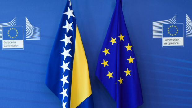 Vijeće ministara: Agenda prihvaćena, čeka se ratifikacija sporazuma i početak pregovora sa EU