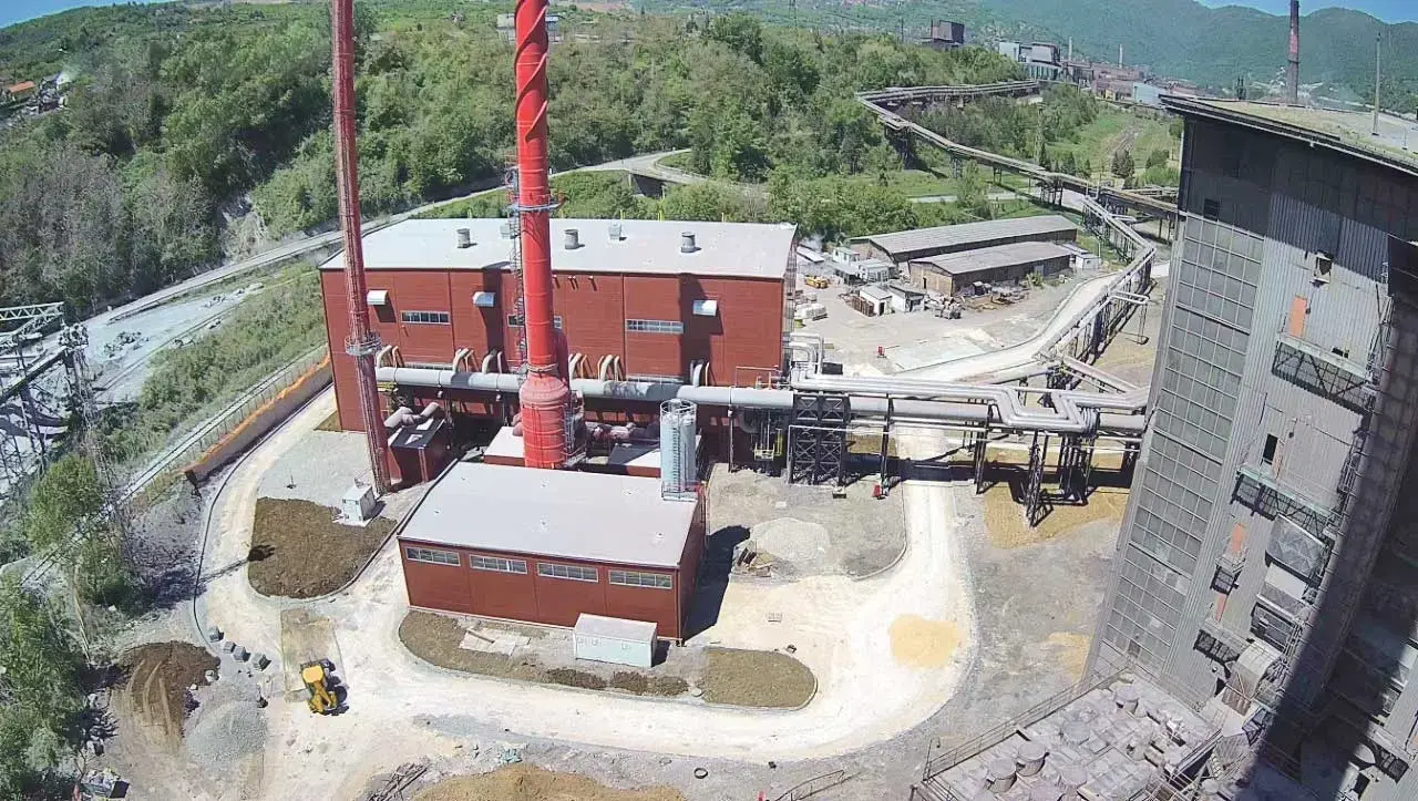 Neće biti isključenja: Postignut dogovor u vezi s utroškom električne energije i isporukom toplinske energije
