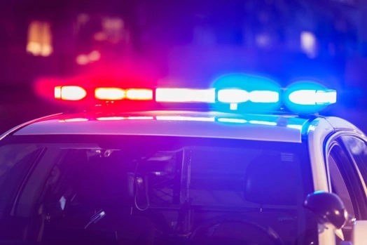 Na cestama ZDK-a prošle godine poginula 21 osoba: Policija pojačala kontrole, oduzeto 135 vozila