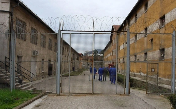 Kazneno-popravni zavod Zenica raspisao oglas za prijem novih namještenika