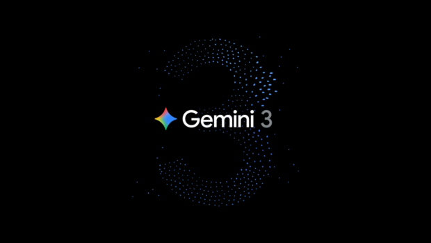 Google vraća dominaciju u AI svijetu: Stigao je Gemini 3 – najnapredniji model do sada