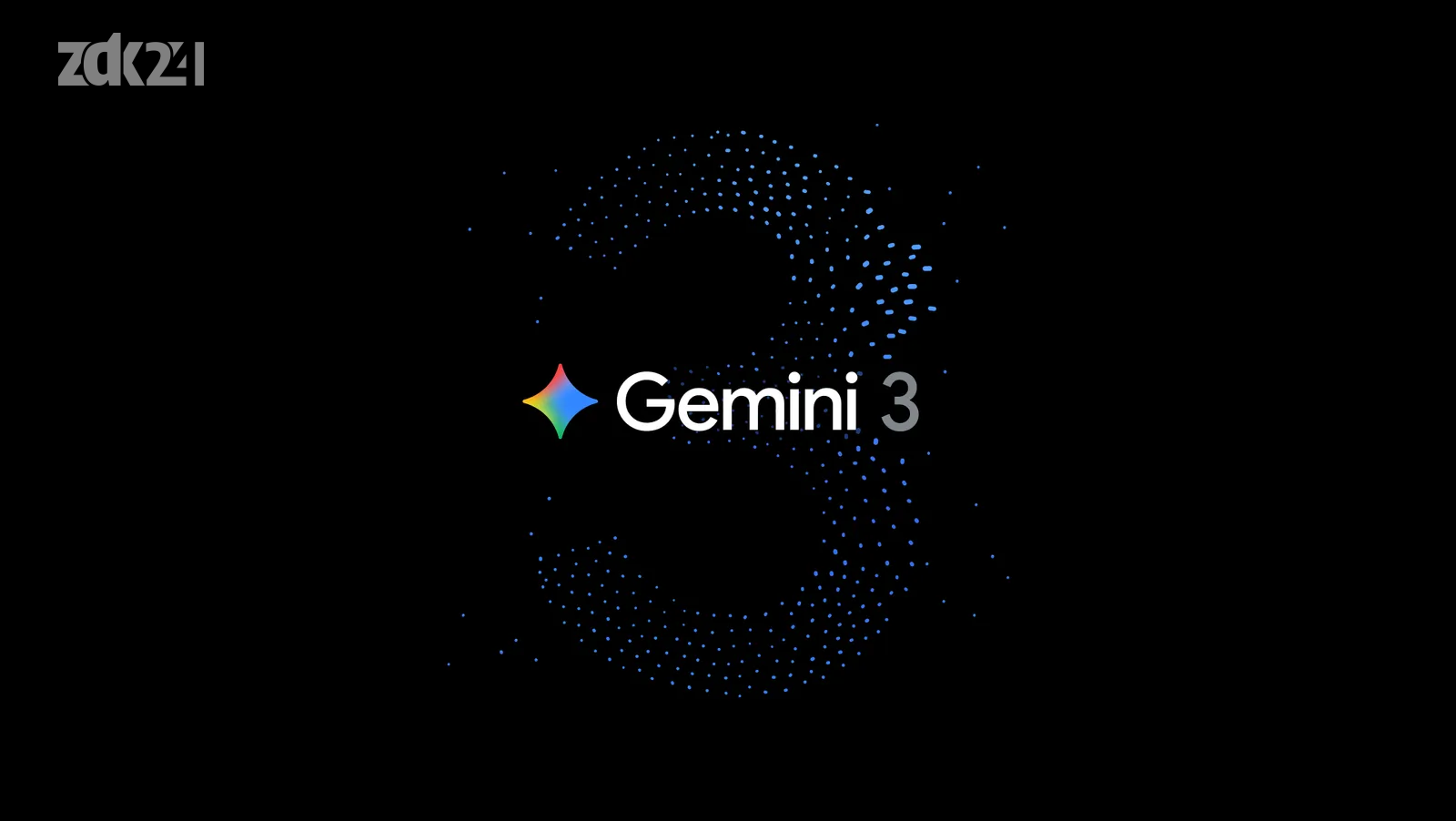 Google vraća dominaciju u AI svijetu: Stigao je Gemini 3 – najnapredniji model do sada