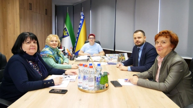Vlada ZDK osigurala sredstva za isplatu pomoći penzionerima