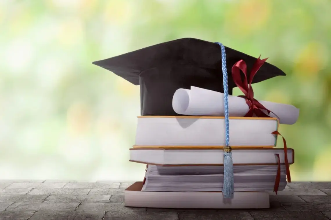 Konkurs za dodjelu stipendija studentima – braniocima i članovima njihovih porodica