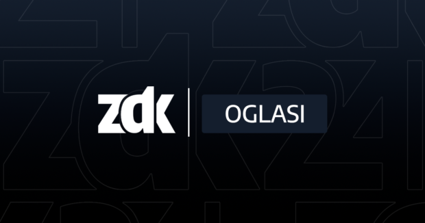 Nova usluga na ZDK24.info: Mini oglasi za brzu i jednostavnu objavu u 60 sekundi