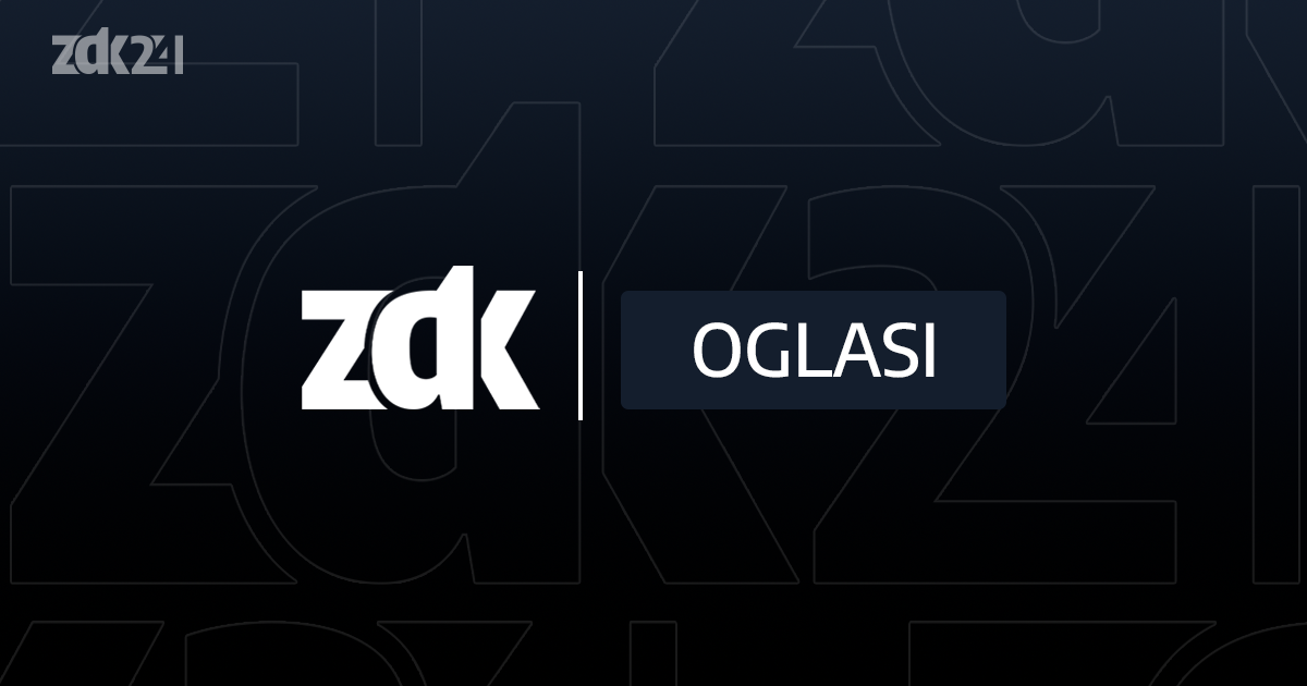 Nova usluga na ZDK24.info: Mini oglasi za brzu i jednostavnu objavu u 60 sekundi