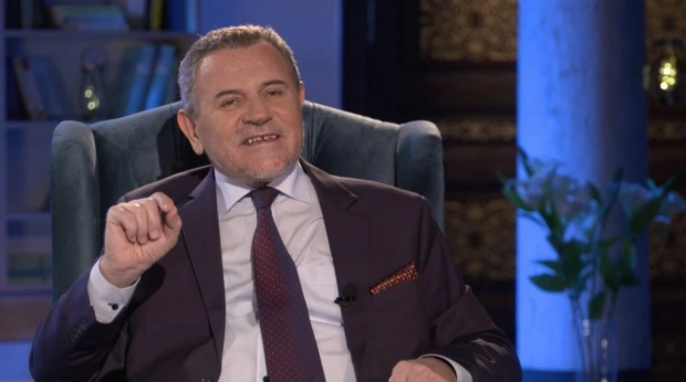 U četvrtak dženaza hafizu prof. dr. Halilu ef. Mehtiću