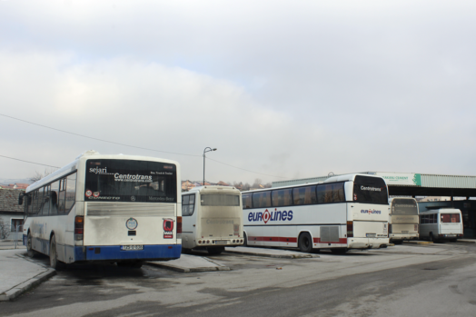 Općina Kakanj upozorava: Bez dogovora prevoznici gube posao vrijedan 700.000 KM