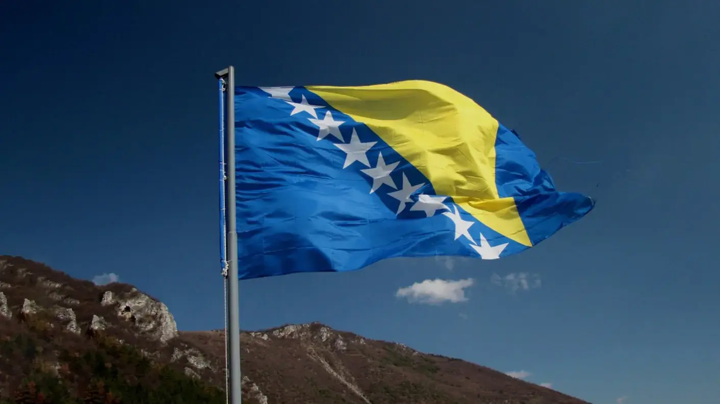 Utorak, 25. novembar, neradni dan u Federaciji BiH