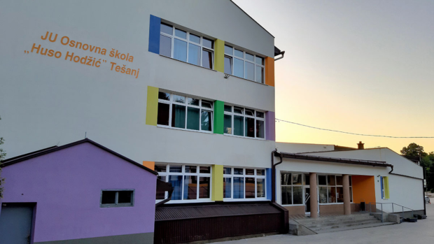 Vršnjačko nasilje u Tešnju otvara ozbiljna pitanja: Gdje su zakazale škole i nadležni u ZDK-u?