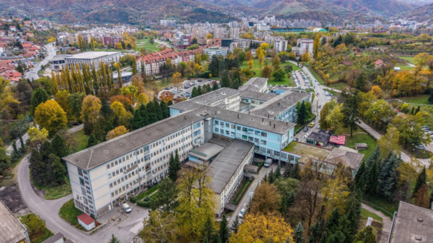 Kraj dugim čekanjima: ZDK planira najveću reformu zdravstva do sada