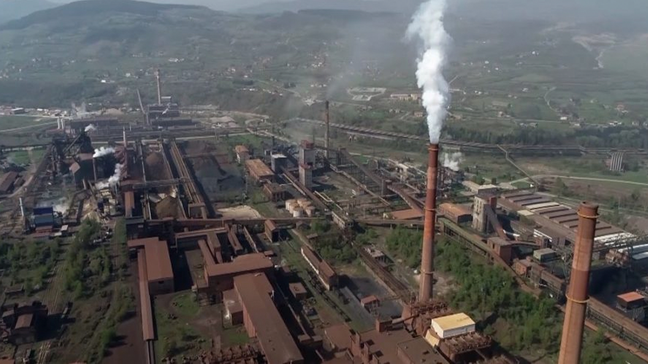 Nova Željezara Zenica ide u stečaj: Neizvjesna sudbina radnika i otpor spalionici