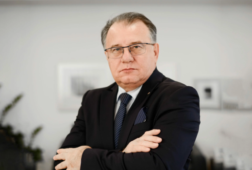 Nermin Nikšić: U prvoj godini mandata uradili smo više nego vlast u prethodnih deset godina